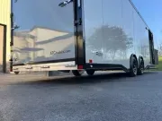 new Other Trailers ATC  for sale, in Hagerstown, MD Thumbnail 18
