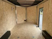 new Other Trailers Pace American  for sale, in Hagerstown, MD Thumbnail 21