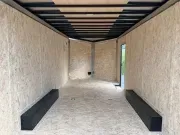 new Other Trailers Pace American  for sale, in Hagerstown, MD Thumbnail 21