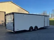new Other Trailers ATC  for sale, in Hagerstown, MD Thumbnail 9