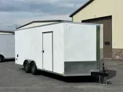new Other Trailers Pace American  for sale, in Hagerstown, MD Thumbnail 1