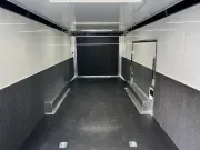new Other Trailers ATC  for sale, in Hagerstown, MD Thumbnail 49