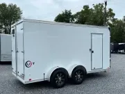 new Other Trailers United Trailers  for sale, in Hagerstown, MD Thumbnail 3
