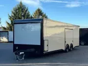 new Other Trailers ATC  for sale, in Hagerstown, MD Thumbnail 11