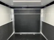 new Other Trailers ATC  for sale, in Hagerstown, MD Thumbnail 51