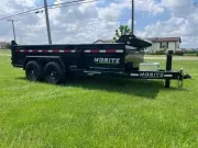 new Other Trailers Other  for sale, in Hagerstown, MD Thumbnail 1