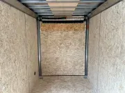 new Other Trailers Pace American  for sale, in Hagerstown, MD Thumbnail 31