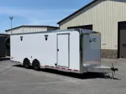 new Other Trailers ATC  for sale, in Hagerstown, MD Thumbnail 1