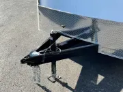 new Other Trailers Pace American  for sale, in Hagerstown, MD Thumbnail 10