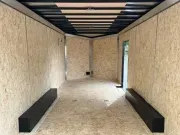 new Other Trailers Pace American  for sale, in Hagerstown, MD Thumbnail 20