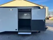 new Other Trailers ATC  for sale, in Hagerstown, MD Thumbnail 24