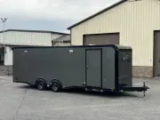 new Other Trailers ATC  for sale, in Hagerstown, MD Thumbnail 1