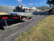 new Other Trailers Other  for sale, in Hagerstown, MD Thumbnail 14