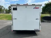 new Other Trailers Pace American  for sale, in Hagerstown, MD Thumbnail 5