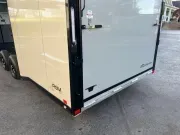 new Other Trailers ATC  for sale, in Hagerstown, MD Thumbnail 17