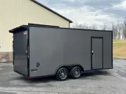 new Other Trailers Pace American  for sale, in Hagerstown, MD Thumbnail 3