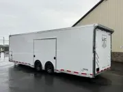 new Other Trailers ATC  for sale, in Hagerstown, MD Thumbnail 3