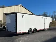 new Other Trailers ATC  for sale, in Hagerstown, MD Thumbnail 3
