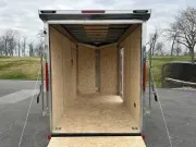 new Other Trailers Pace American  for sale, in Hagerstown, MD Thumbnail 20