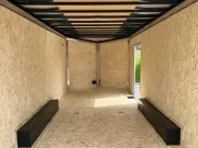 new Other Trailers Pace American  for sale, in Hagerstown, MD Thumbnail 22