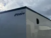 new Other Trailers Pace American  for sale, in Hagerstown, MD Thumbnail 12