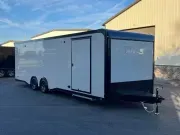new Other Trailers ATC  for sale, in Hagerstown, MD Thumbnail 10