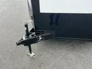 new Other Trailers Pace American  for sale, in Hagerstown, MD Thumbnail 11