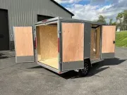 new Other Trailers Pace American  for sale, in Hagerstown, MD Thumbnail 18