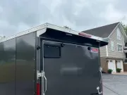 new Other Trailers Pace American  for sale, in Hagerstown, MD Thumbnail 13