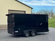 new Other Trailers Pace American  for sale, in Hagerstown, MD Thumbnail 3