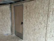 new Other Trailers Pace American  for sale, in Hagerstown, MD Thumbnail 17