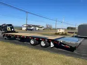 new Other Trailers Other  for sale, in Hagerstown, MD Thumbnail 7