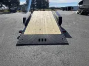 new Other Trailers Cam Superline  for sale, in Hagerstown, MD Thumbnail 8