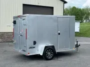 new Other Trailers Pace American  for sale, in Hagerstown, MD Thumbnail 3