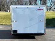 new Other Trailers Pace American  for sale, in Hagerstown, MD Thumbnail 6