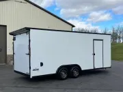 new Other Trailers Pace American  for sale, in Hagerstown, MD Thumbnail 3