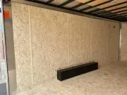 new Other Trailers Pace American  for sale, in Hagerstown, MD Thumbnail 30