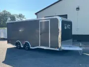 new Other Trailers ATC  for sale, in Hagerstown, MD Thumbnail 2