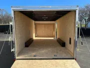 new Other Trailers Pace American  for sale, in Hagerstown, MD Thumbnail 17