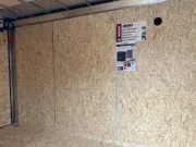 new Other Trailers Pace American  for sale, in Hagerstown, MD Thumbnail 34