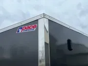 new Other Trailers Pace American  for sale, in Hagerstown, MD Thumbnail 12