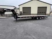 new Other Trailers Other  for sale, in Hagerstown, MD Thumbnail 4
