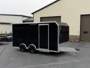 new Cargo (Enclosed) Trailers ATC  for sale, in Hagerstown, MD Thumbnail 1