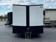 new Other Trailers Pace American  for sale, in Hagerstown, MD Thumbnail 6