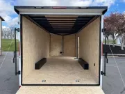 new Other Trailers Pace American  for sale, in Hagerstown, MD Thumbnail 4
