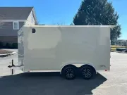 new Other Trailers ATC  for sale, in Hagerstown, MD Thumbnail 6