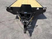 new Other Trailers Cam Superline  for sale, in Hagerstown, MD Thumbnail 3