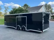 new Other Trailers ATC  for sale, in Hagerstown, MD Thumbnail 3
