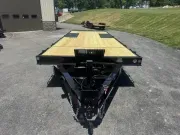 new Other Trailers Cam Superline  for sale, in Hagerstown, MD Thumbnail 3