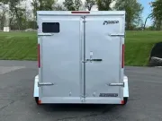 new Other Trailers Pace American  for sale, in Hagerstown, MD Thumbnail 5